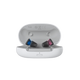 Signia Silk Charge&Go 3IX - Portable Charger