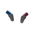 Signia Silk Charge&Go 3IX - Portable Charger