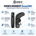 widex_moment_hearing_aids_hearsilk