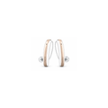 signia_styletto_hearing_aid_hearsilk