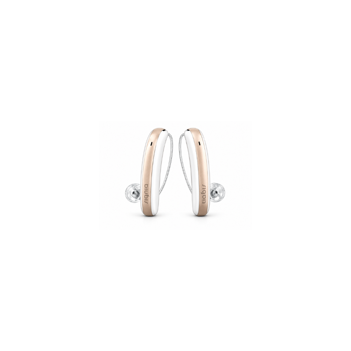 signia_styletto_hearing_aid_hearsilk