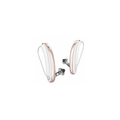 signia_styletto_reachargeable_hearsilk