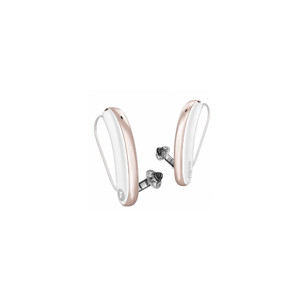 signia_styletto_reachargeable_hearsilk