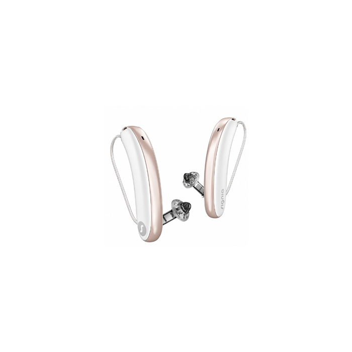 signia_styletto_reachargeable_hearsilk