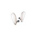 signia_styletto_heaing_aids_hearsilk