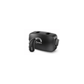 widex_portable_charger_hearsilk