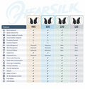 widex_allure_features_hearsilk