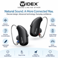 widex_allure_info_hearsilk
