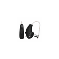 widex_magnify_hearing_aid_hearsilk