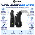widex_magnify_info_hearsilk
