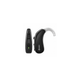 Widex Magnify MBR3D 100 BTE Hearing Aid – 6 Channels, Rechargeable Bluetooth Digital Hearing Aids