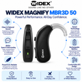 widex_magnify_info_hearsilk