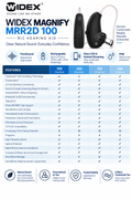 widex_magnify_features_hearsilk
