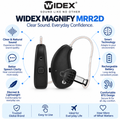 widex_magnify_info_hearsilk