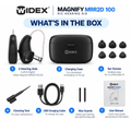 widex_magnify_kit_hearsilk