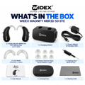widex_magnify_kit_hearsilk