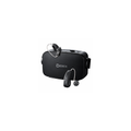widex_magnify_portable_hearsilk