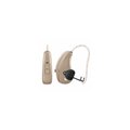 widex_magnify_reachargeable_hearsilk