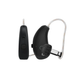 Widex Magnify MRR2D 100 RIC Hearing Aid – 6 Channels, Rechargeable Bluetooth with Noise Cancellation