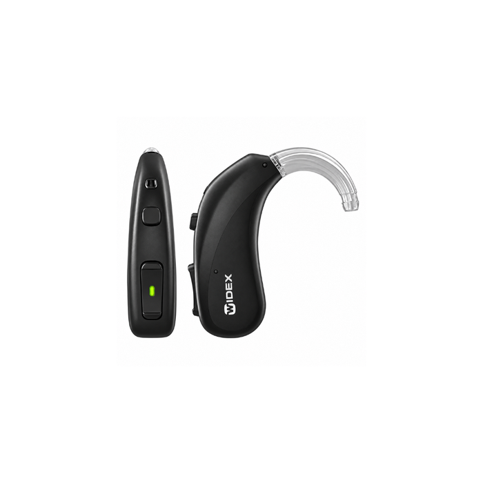 widex_moment_hearing_aid_hearsilk