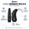 widex_moment_hearing_aid_hearsilk
