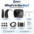 widex_moment_kit_hearsilk