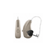 Widex Moment Sheer MRR4D 440 RIC Hearing Aid – 15 Channels, Rechargeable Bluetooth