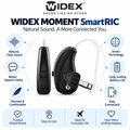 widex_sheer_info_hearsilk