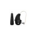 widex_moment_hearing_aid_hearsilk