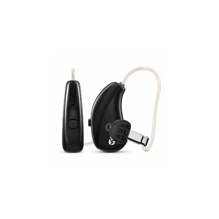widex_moment_hearing_aid_hearsilk