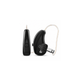 Widex Moment Sheer MRR4D 110 RIC Hearing Aid – 6 Channels, Rechargeable Bluetooth