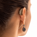 widex_moment_hearing_aid_hearsilk