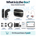 widex_moment_smartric_kit_hearsilk